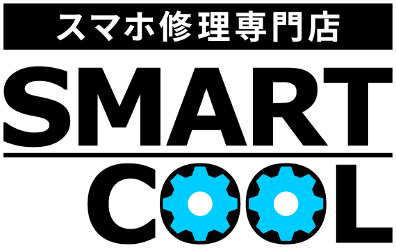 スマートクール イオンモール大高店 イオンモール熱田店